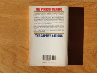 The Captive Nations - Image 2