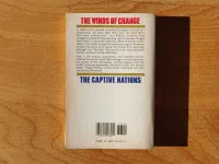 The Captive Nations - Image 2