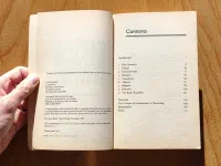 The Captive Nations - Image 3