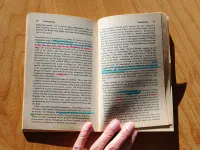 The Captive Nations - Image 4