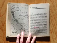 The Captive Nations - Image 5