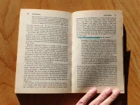 The Captive Nations - Image 6