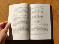 The Code Book - Image 3