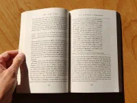 The Code Book - Image 3