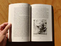 The Code Book - Image 4