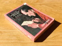 The Complete Sherlock Holmes - Image 1