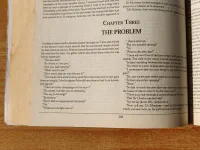 The Complete Sherlock Holmes - Image 3