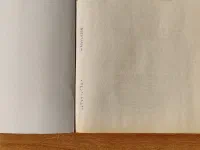 The Complete Sherlock Holmes - Image 4