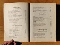 The Complete Sherlock Holmes - Image 6