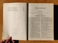The Complete Sherlock Holmes - Image 7