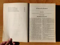 The Complete Sherlock Holmes - Image 7