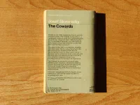 The cowards - Image 2
