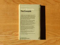The cowards - Image 2
