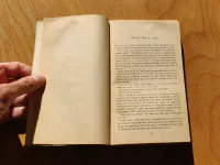 The cowards - Image 3