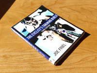 The Cyclist's Training Bible - Image 1