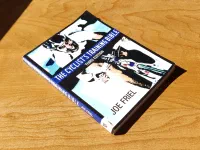 The Cyclist's Training Bible - Image 1