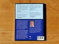The Cyclist's Training Bible - Image 2