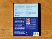 The Cyclist's Training Bible - Image 2