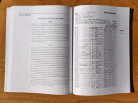 The Cyclist's Training Bible - Image 3