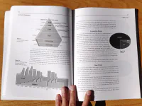 The Cyclist's Training Bible - Image 4