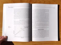 The Cyclist's Training Bible - Image 5