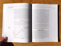 The Cyclist's Training Bible - Image 5