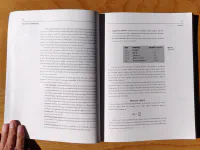 The Cyclist's Training Bible - Image 6