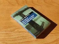 The Fall of the House of Usher - Image 1