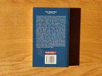 The Fall of the House of Usher - Image 2