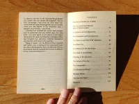 The Fall of the House of Usher - Image 3