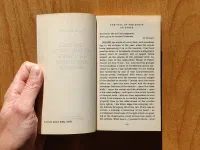 The Fall of the House of Usher - Image 4