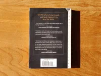 The Fifth Discipline - Image 2