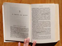 The Fifth Discipline - Image 5