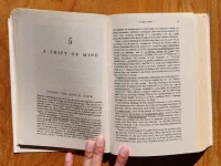The Fifth Discipline - Image 5