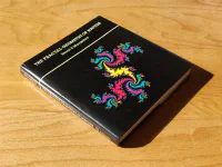 The Fractal Geometry of Nature - Image 1