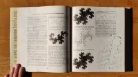 The Fractal Geometry of Nature - Image 5