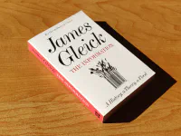 The Information - Image 1