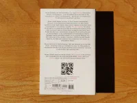 The Information - Image 2