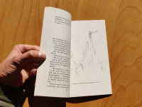 The Little Prince - Image 9