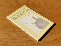 The Little Prince - Image 1