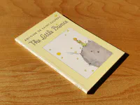 The Little Prince - Image 1