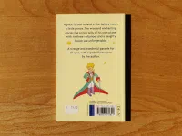The Little Prince - Image 2