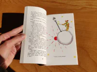 The Little Prince - Image 4
