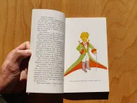 The Little Prince - Image 5
