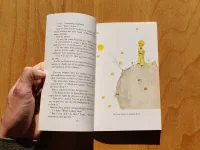The Little Prince - Image 6