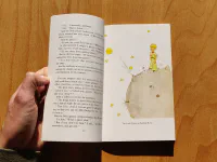 The Little Prince - Image 6
