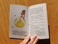 The Little Prince - Image 7