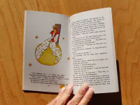 The Little Prince - Image 7