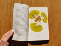 The Little Prince - Image 8