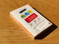 The Master Algorithm - Image 1